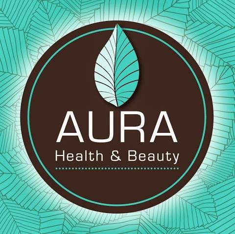 Photo: Aura Health & Beauty