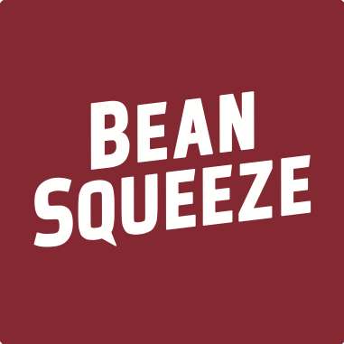 Photo: Bean Squeeze
