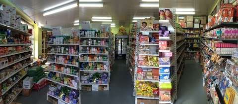 Photo: Best Indian Grocery Store
