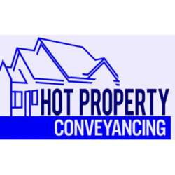 Photo: Hot Property Conveyancing Belmont