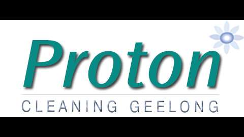 Photo: Proton Cleaning Geelong