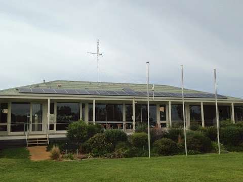 Photo: Velocity Solar - Geelong